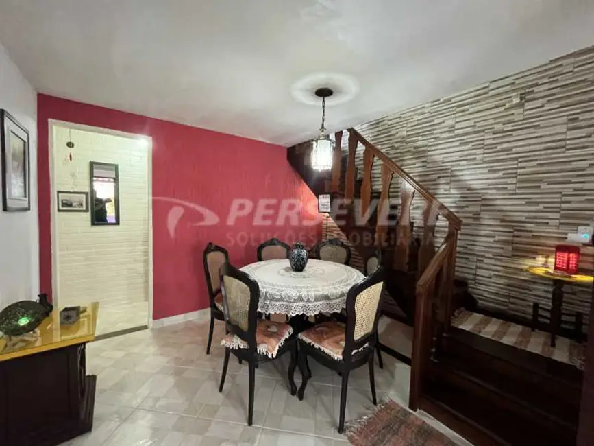 Foto 6 de Casa com 4 quartos à venda em Marica - RJ