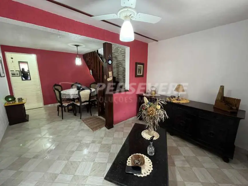 Foto 4 de Casa com 4 quartos à venda em Marica - RJ