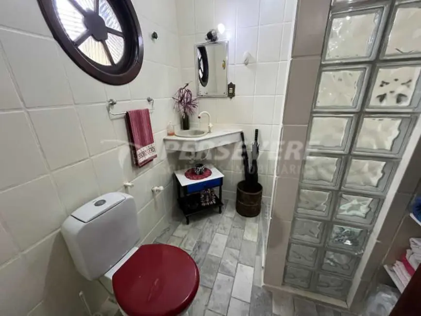 Foto 9 de Casa com 4 quartos à venda em Marica - RJ