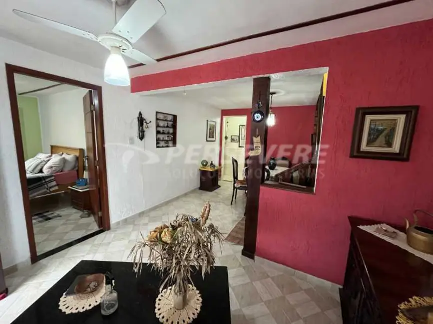 Foto 5 de Casa com 4 quartos à venda em Marica - RJ
