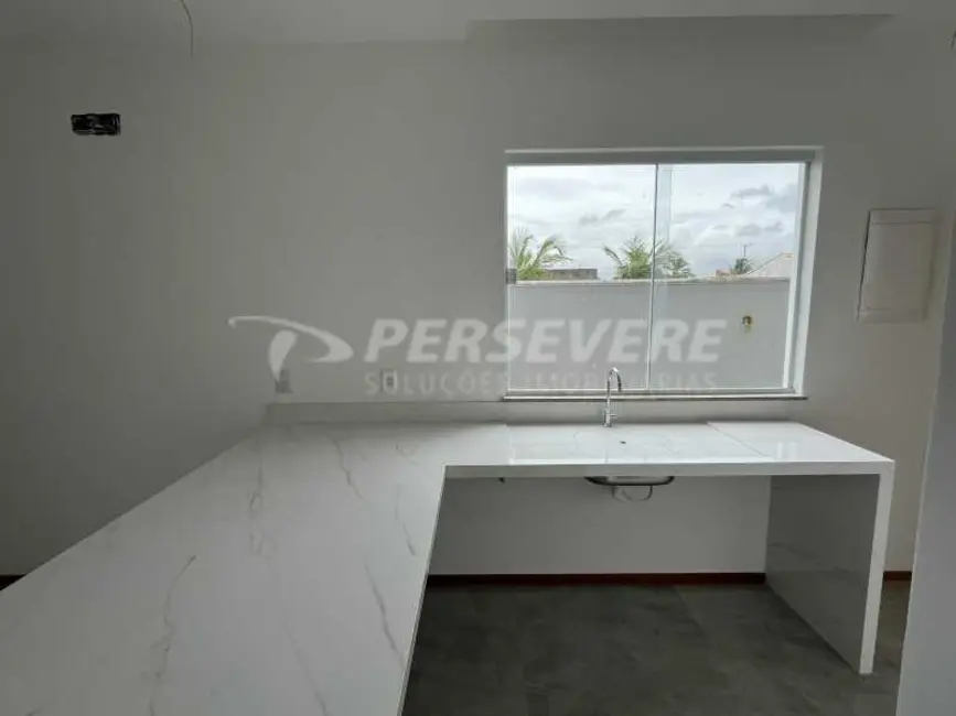 Foto 5 de Casa com 3 quartos à venda, 103m2 em Marica - RJ