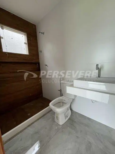 Foto 7 de Casa com 3 quartos à venda, 103m2 em Marica - RJ