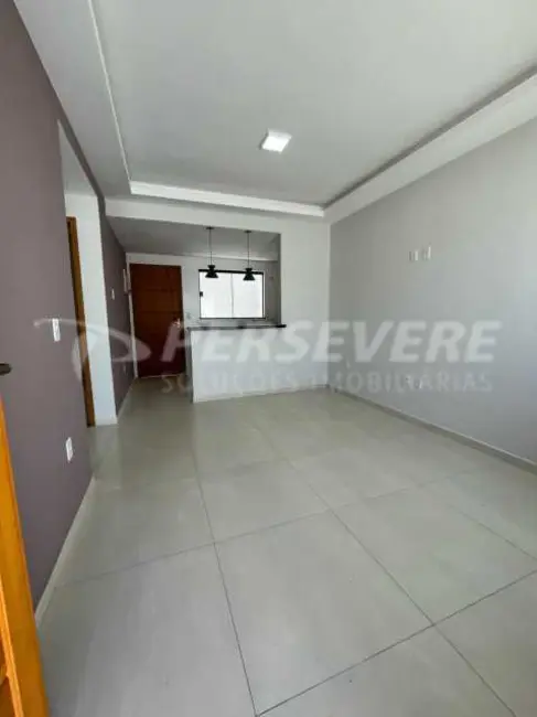Foto 4 de Casa com 2 quartos à venda, 60m2 em Marica - RJ