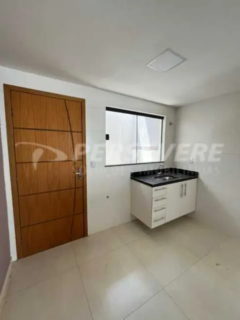 Foto 5 de Casa com 2 quartos à venda, 60m2 em Marica - RJ