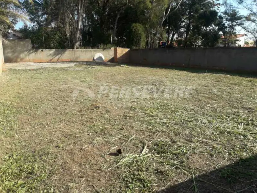 Foto 2 de Terreno / Lote à venda, 480m2 em Marica - RJ