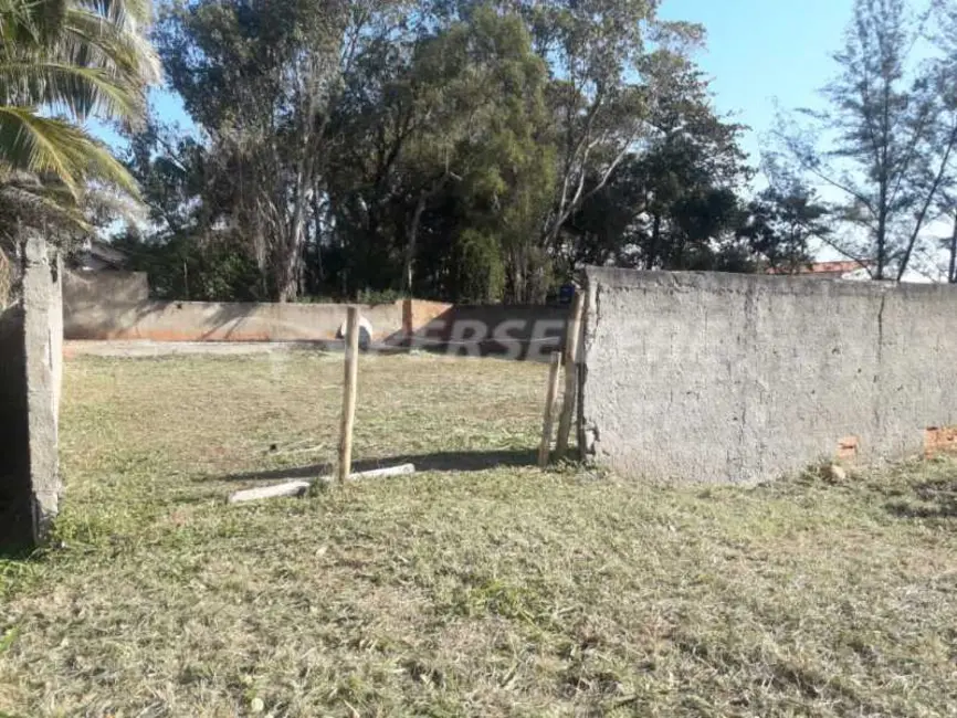 Foto 3 de Terreno / Lote à venda, 480m2 em Marica - RJ