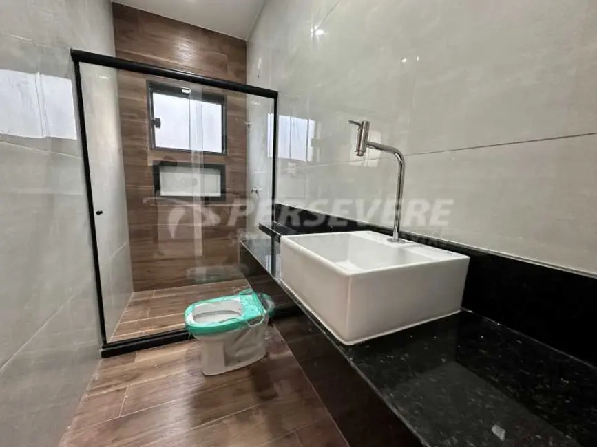 Casa com 3 quartos à venda, 122m2 em Marica - RJ - imagem 9 Foto 9 de Casa com 3 quartos à venda, 122m2 em Marica - RJ