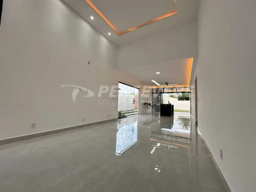 Casa com 3 quartos à venda, 122m2 em Marica - RJ - imagem 5 Foto 5 de Casa com 3 quartos à venda, 122m2 em Marica - RJ