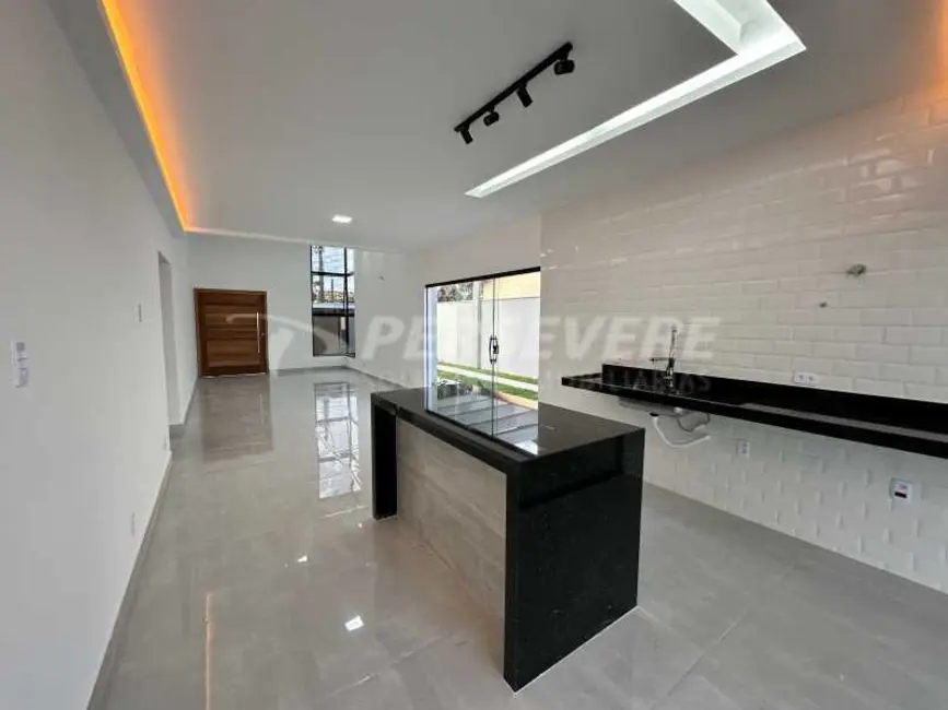 Casa com 3 quartos à venda, 122m2 em Marica - RJ - imagem 7 Foto 7 de Casa com 3 quartos à venda, 122m2 em Marica - RJ