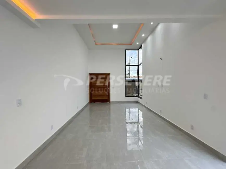 Casa com 3 quartos à venda, 122m2 em Marica - RJ - imagem 4 Foto 4 de Casa com 3 quartos à venda, 122m2 em Marica - RJ