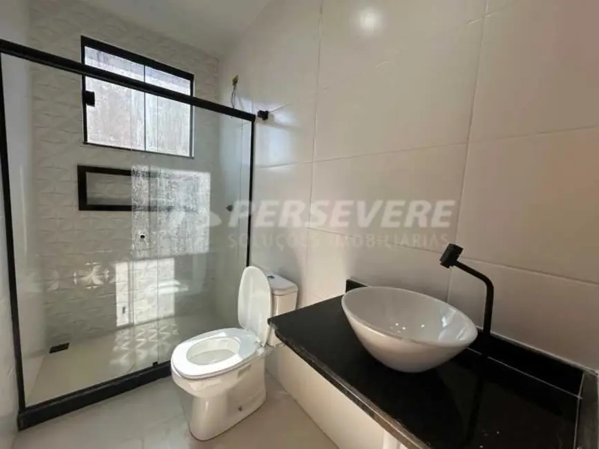 Foto 7 de Casa com 3 quartos à venda, 99m2 em Marica - RJ