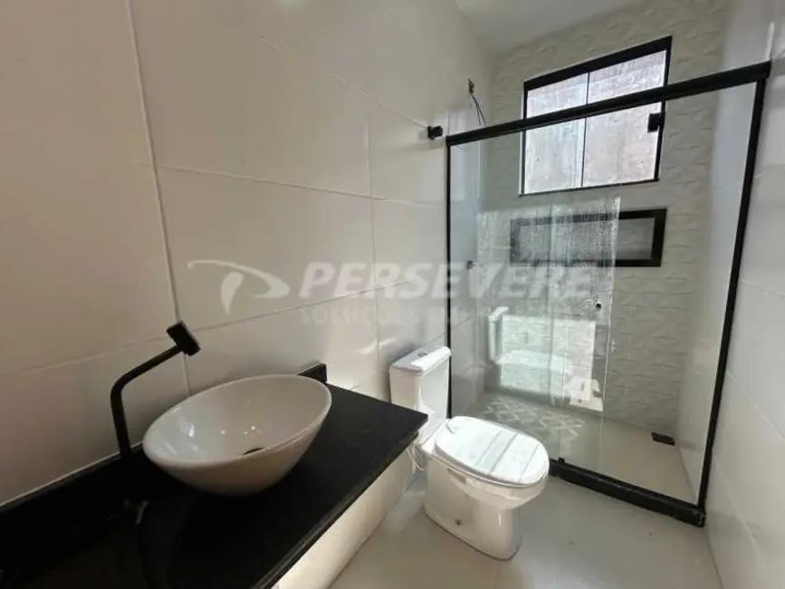 Foto 8 de Casa com 3 quartos à venda, 99m2 em Marica - RJ