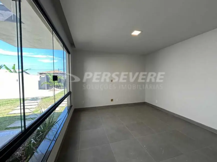 Foto 9 de Casa com 3 quartos à venda, 99m2 em Marica - RJ