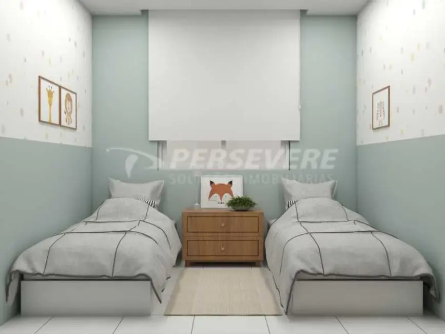 Foto 6 de Casa de Condomínio com 2 quartos à venda, 51m2 em Marica - RJ