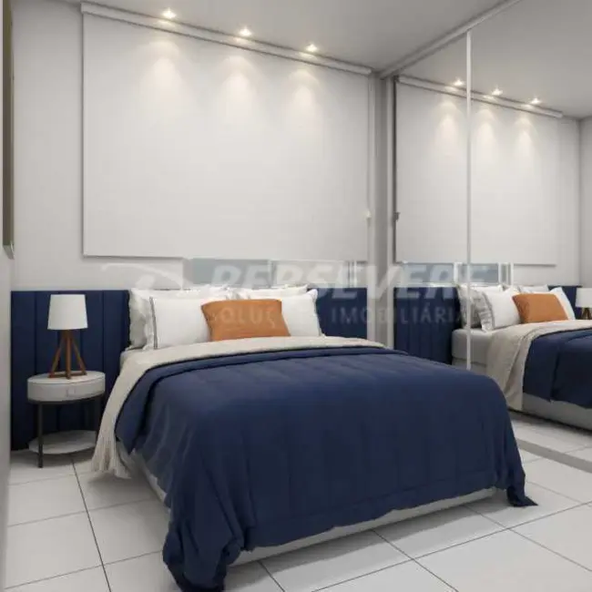Foto 2 de Casa de Condomínio com 2 quartos à venda, 51m2 em Marica - RJ
