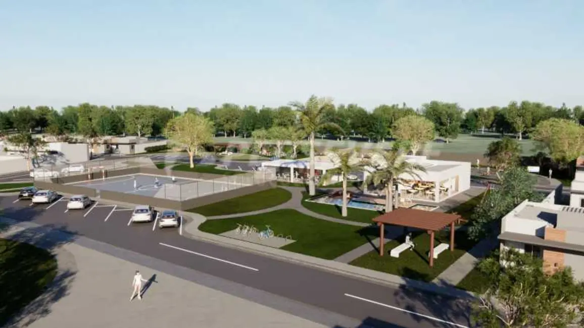 Foto 9 de Casa de Condomínio com 2 quartos à venda, 51m2 em Marica - RJ