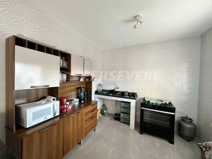 Foto 5 de Casa com 2 quartos à venda, 286m2 em Marica - RJ