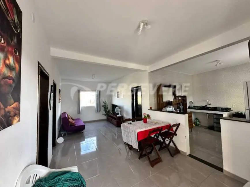 Foto 4 de Casa com 2 quartos à venda, 286m2 em Marica - RJ
