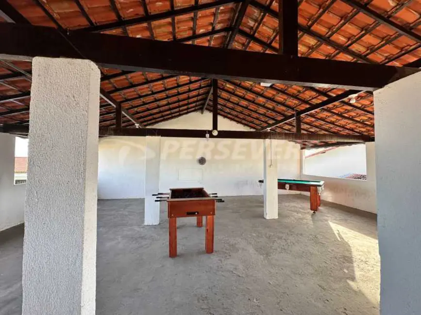 Foto 9 de Casa com 2 quartos à venda, 286m2 em Marica - RJ