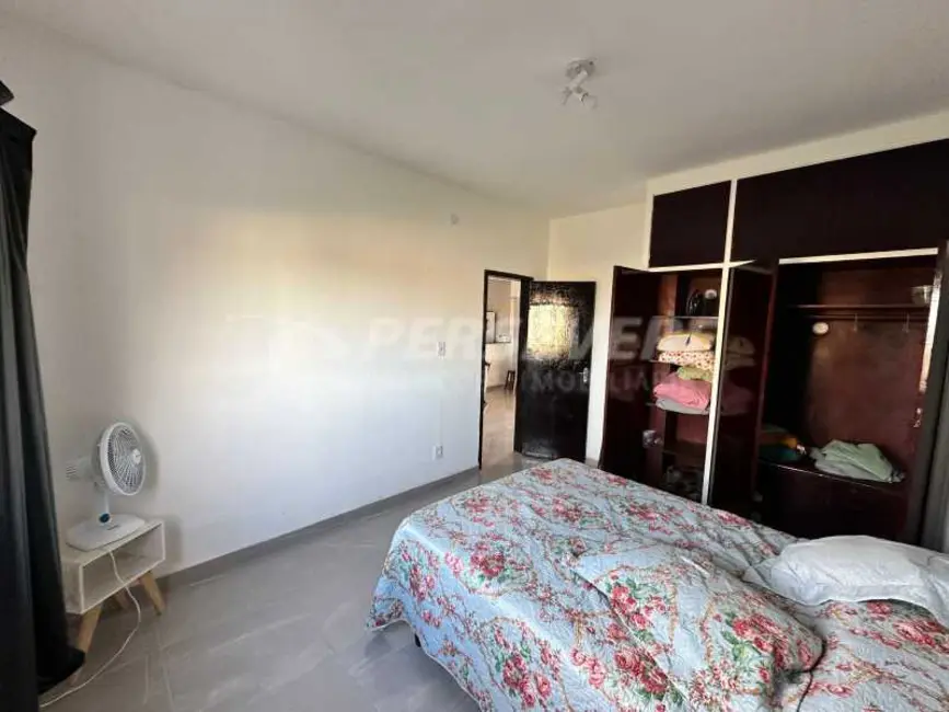 Foto 8 de Casa com 2 quartos à venda, 286m2 em Marica - RJ