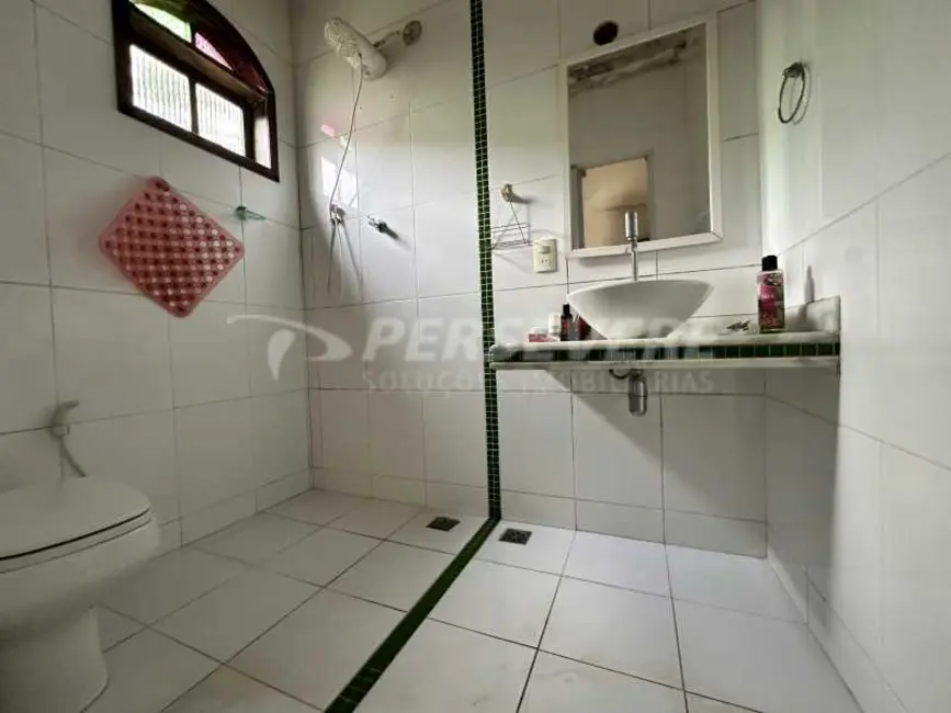 Foto 9 de Casa com 3 quartos à venda, 190m2 em Marica - RJ