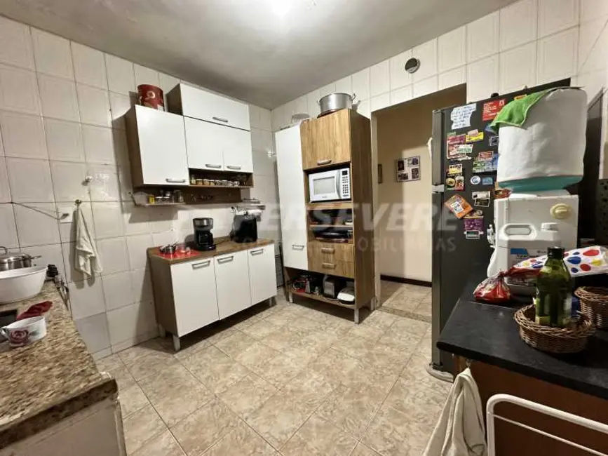Foto 7 de Casa com 3 quartos à venda, 190m2 em Marica - RJ