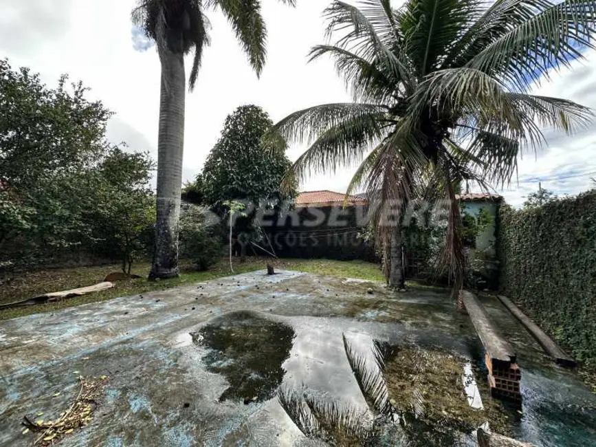 Foto 2 de Casa com 3 quartos à venda, 190m2 em Marica - RJ