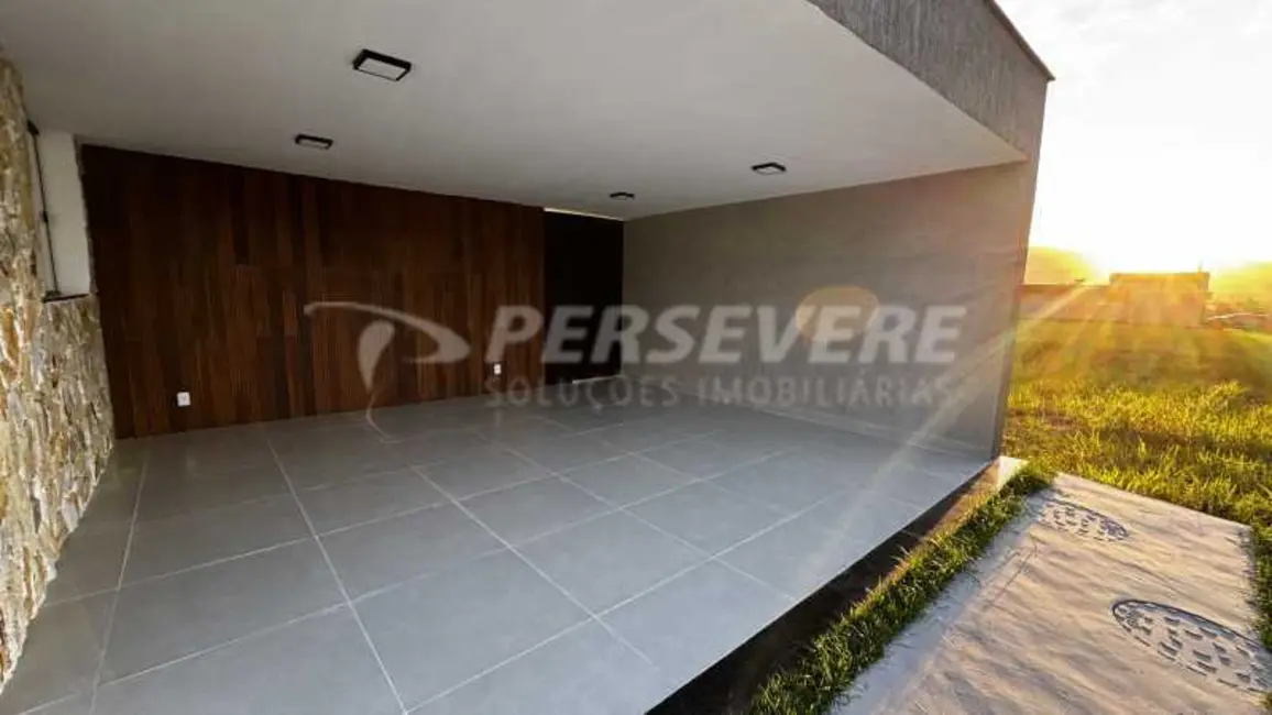 Foto 6 de Casa de Condomínio com 3 quartos à venda, 171m2 em Marica - RJ