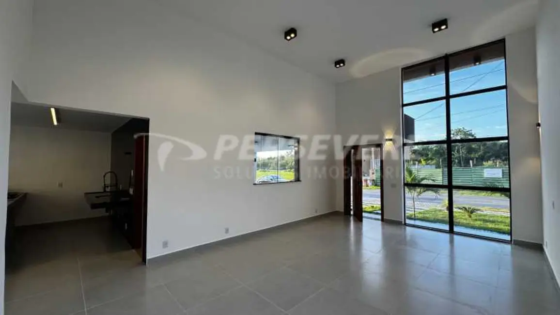 Foto 8 de Casa de Condomínio com 3 quartos à venda, 171m2 em Marica - RJ