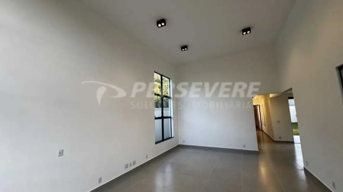 Foto 7 de Casa de Condomínio com 3 quartos à venda, 171m2 em Marica - RJ