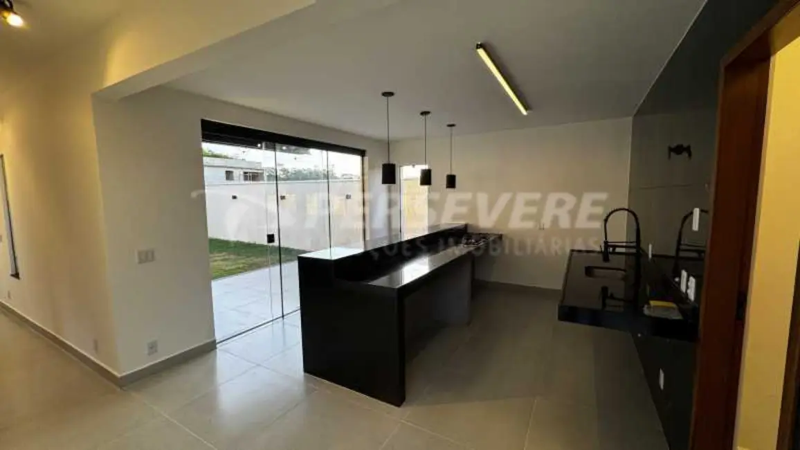 Foto 9 de Casa de Condomínio com 3 quartos à venda, 171m2 em Marica - RJ