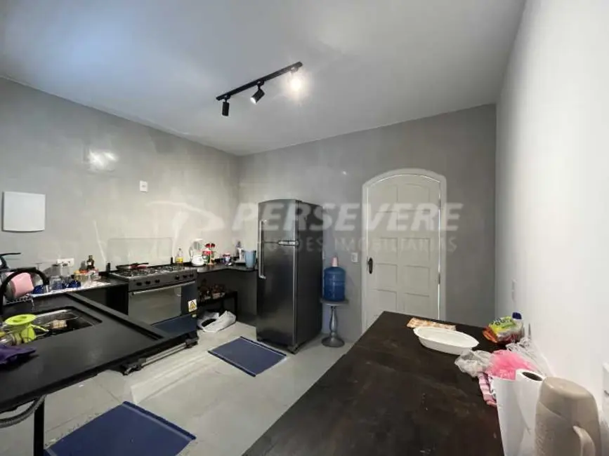 Foto 8 de Casa com 4 quartos à venda, 252m2 em Marica - RJ