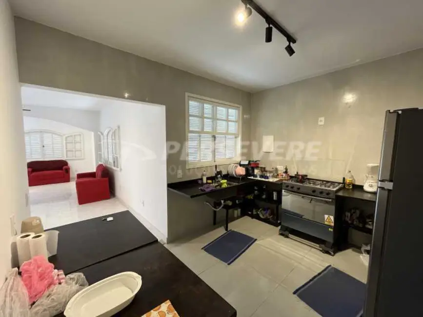 Foto 7 de Casa com 4 quartos à venda, 252m2 em Marica - RJ