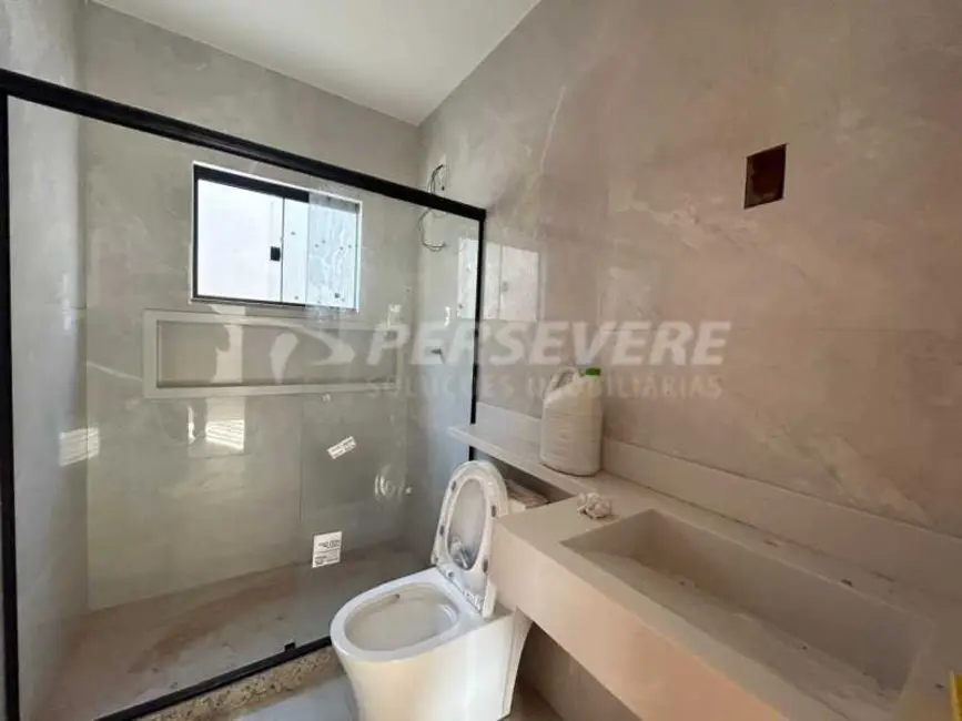 Foto 7 de Casa com 3 quartos à venda, 110m2 em Marica - RJ