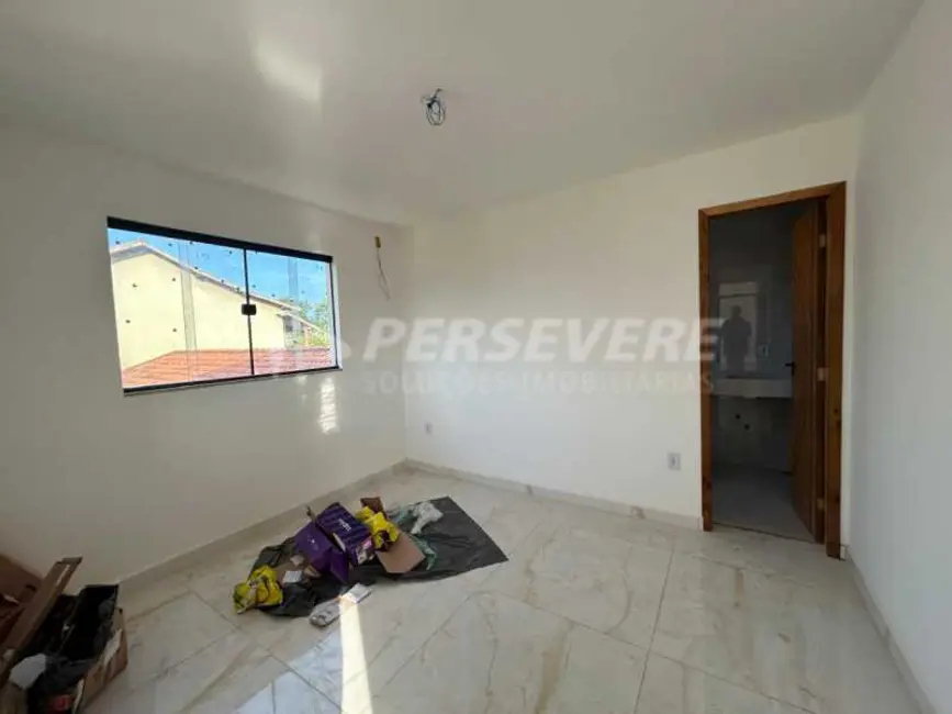 Foto 8 de Casa com 3 quartos à venda, 110m2 em Marica - RJ