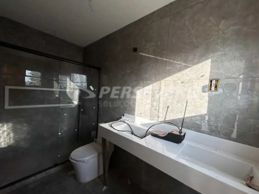 Foto 5 de Casa com 3 quartos à venda, 110m2 em Marica - RJ