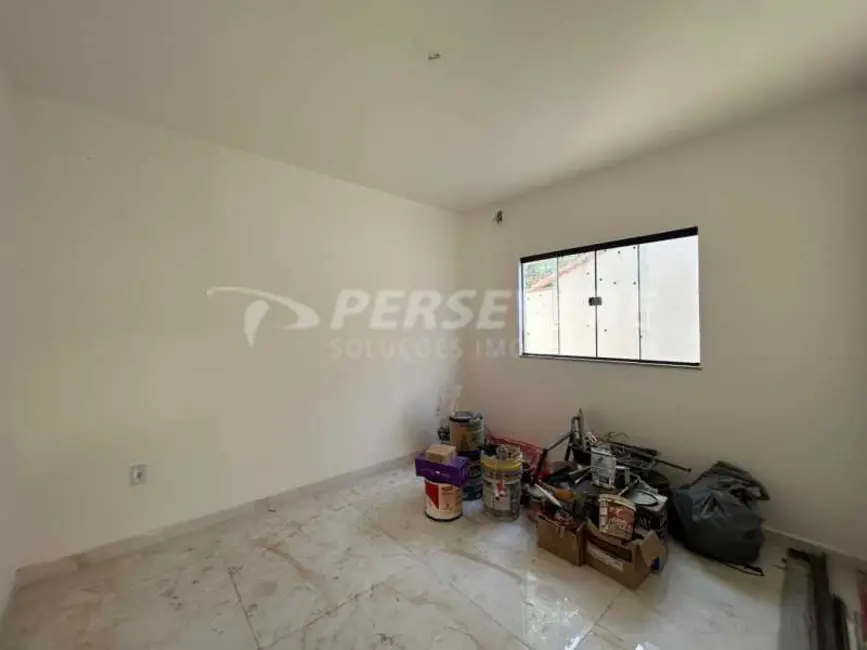 Foto 9 de Casa com 3 quartos à venda, 110m2 em Marica - RJ