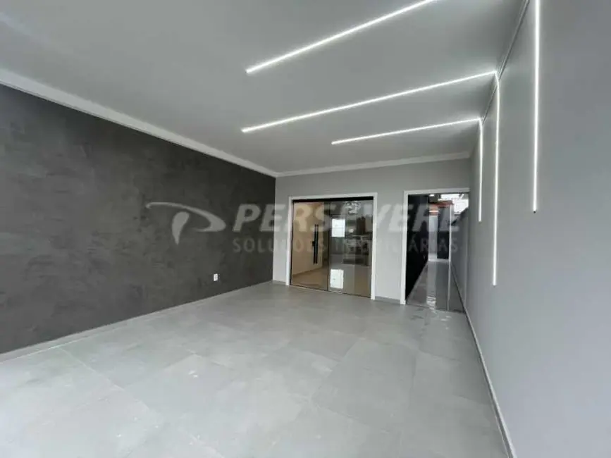 Foto 4 de Casa de Condomínio com 3 quartos à venda, 112m2 em Marica - RJ