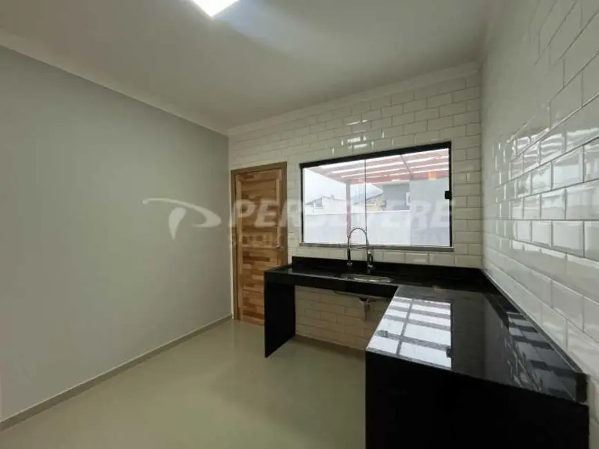 Foto 7 de Casa de Condomínio com 3 quartos à venda, 112m2 em Marica - RJ