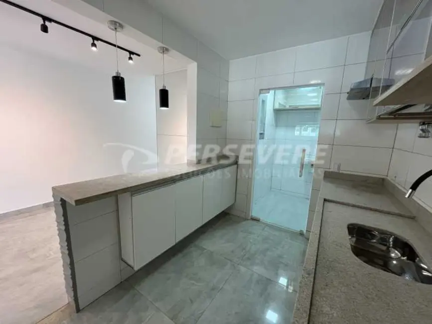 Foto 9 de Casa com 2 quartos à venda, 124m2 em Marica - RJ