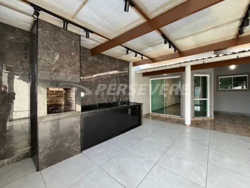Foto 5 de Casa com 2 quartos à venda, 124m2 em Marica - RJ