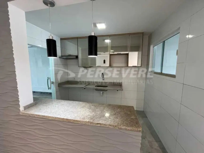 Foto 8 de Casa com 2 quartos à venda, 124m2 em Marica - RJ