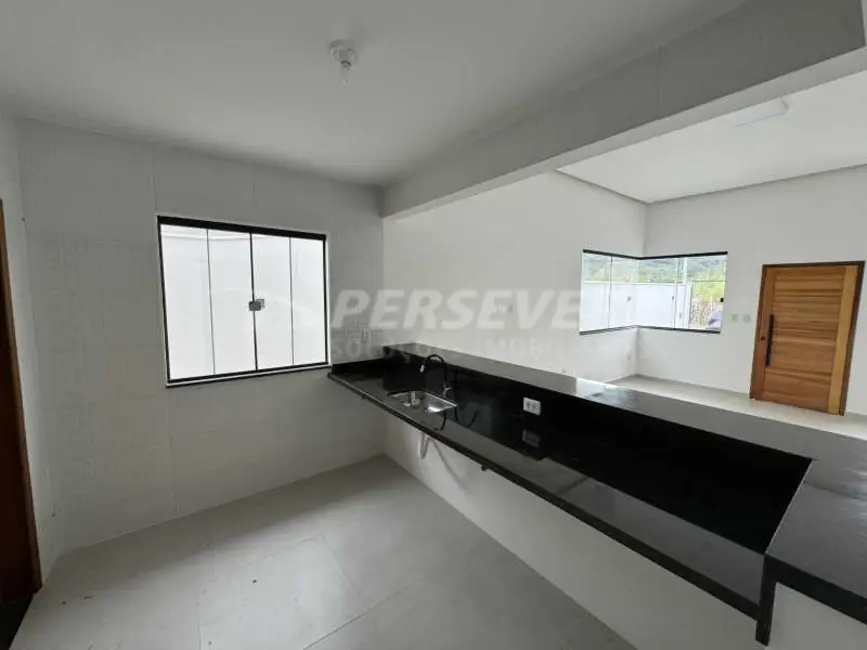 Foto 5 de Casa com 3 quartos à venda, 110m2 em Marica - RJ