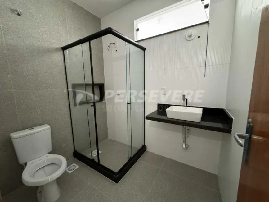 Foto 6 de Casa com 3 quartos à venda, 110m2 em Marica - RJ