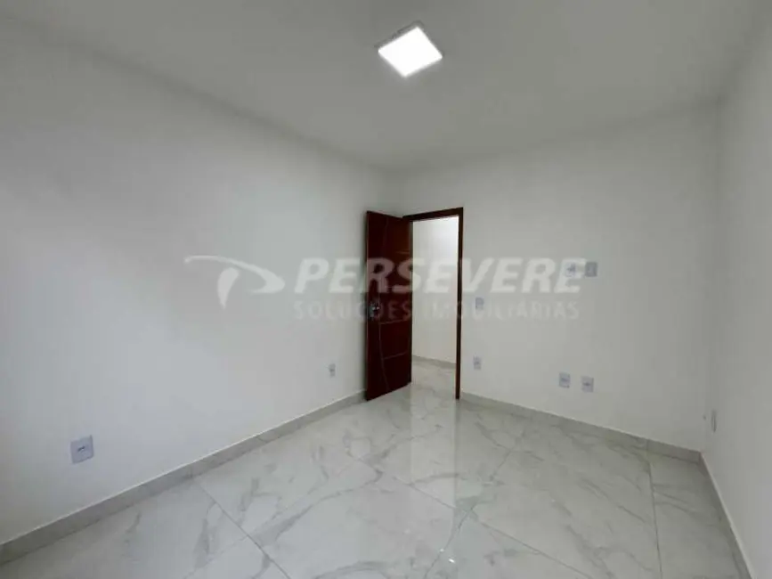 Foto 7 de Casa com 3 quartos à venda, 195m2 em Marica - RJ