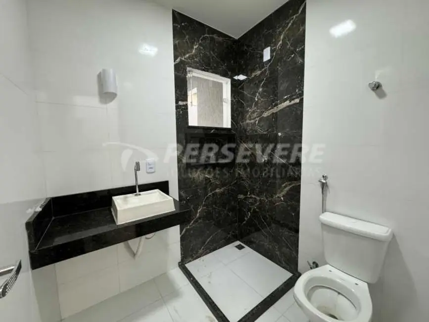 Foto 4 de Casa com 3 quartos à venda, 195m2 em Marica - RJ