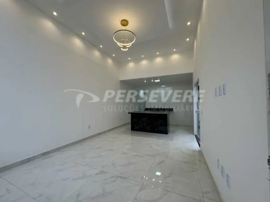 Foto 3 de Casa com 3 quartos à venda, 195m2 em Marica - RJ