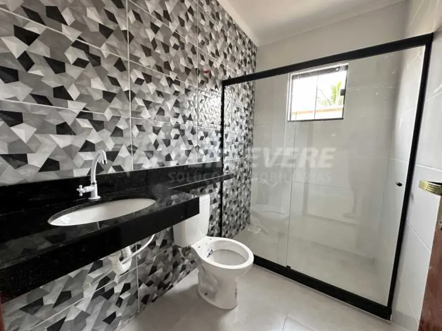 Foto 7 de Casa com 2 quartos à venda, 182m2 em Marica - RJ