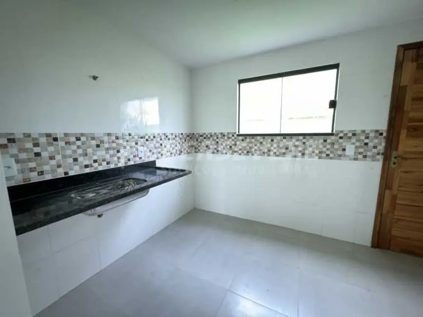 Foto 6 de Apartamento com 2 quartos à venda, 58m2 em Marica - RJ