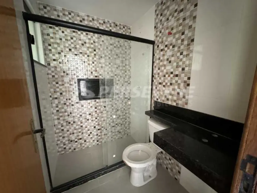 Foto 8 de Apartamento com 2 quartos à venda, 58m2 em Marica - RJ